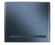 Hisense C1 Laser 4K - 1233177 - zdjęcie 4